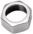 Гайка