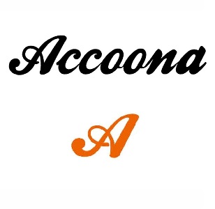 Сантехника Accoona