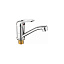 Смесители для кухни латунь.